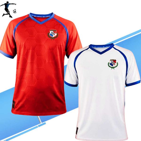 s-4xl 2023 panama socer jerseys home red away white 23 24 eric davis football shirts alberto quintero men thailand quality, Black;yellow
s-4xl 2023 panama socer jerseys home red away white 23 24 eric davis football shirts alberto quintero men thailand quality, Black;yellow