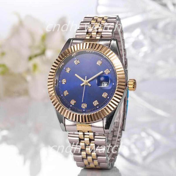 men's women watch rose gold stanless steel 42mm vk chronograph quartz movement sports men watches c3-16, Slivery;brown
men's women watch rose gold stanless steel 42mm vk chronograph quartz movement sports men watches c3-16, Slivery;brown