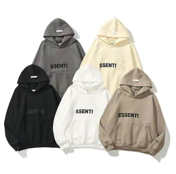new mens classic casual hoodies sweatshirts men spring autumn clothing sweaters men's women knitting shirt outwear clothes jacket unise, Black
new mens classic casual hoodies sweatshirts men spring autumn clothing sweaters men's women knitting shirt outwear clothes jacket unise, Black
