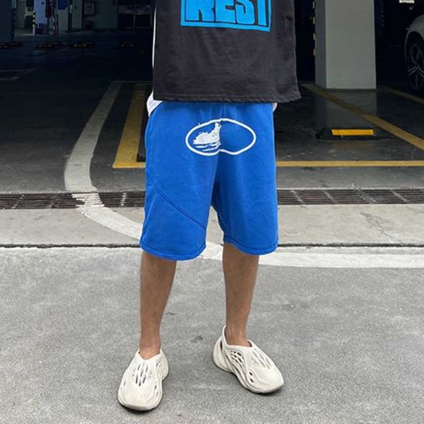designer shorts american hip hop mens shorts 3d printing pants fashion loose short beach pants loose sweatpants, White;black
designer shorts american hip hop mens shorts 3d printing pants fashion loose short beach pants loose sweatpants, White;black