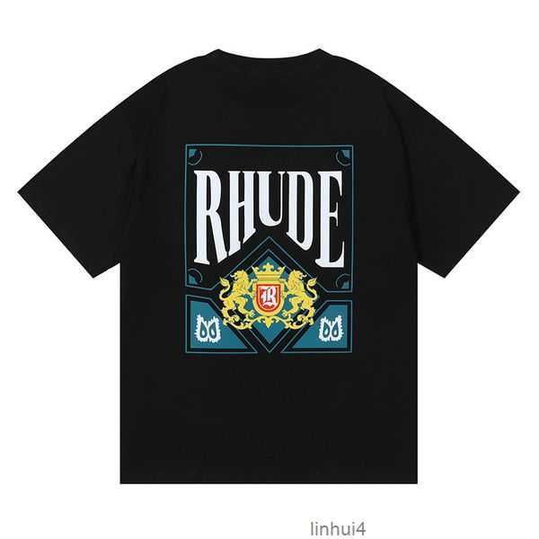 men's t-shirts 23ss tess designer casual fashion short sleeve europe america men women round neck tshirts us size s-xxl recommendsfbx, White;black
men's t-shirts 23ss tess designer casual fashion short sleeve europe america men women round neck tshirts us size s-xxl recommendsfbx, White;black