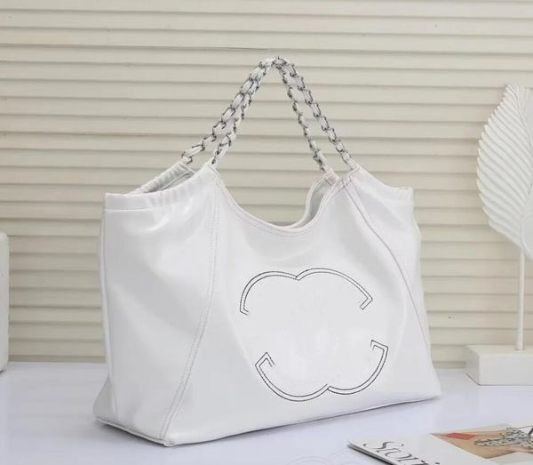 designer bag womens leather shoulder bags large capacity size lady bag crossbody bags handbags messenger shopping bags tote bag wallet purse
designer bag womens leather shoulder bags large capacity size lady bag crossbody bags handbags messenger shopping bags tote bag wallet purse