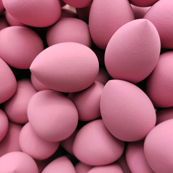 makeup tools 50pcs wholesale mini sponge water drop shape soft foundation puff concealer mixed cosmetic makeup sponge 230321
makeup tools 50pcs wholesale mini sponge water drop shape soft foundation puff concealer mixed cosmetic makeup sponge 230321