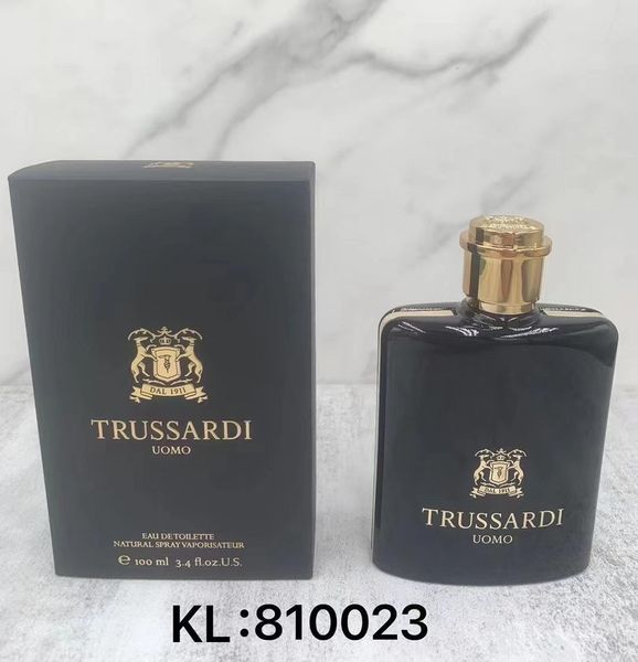 trussardi uomo perfume 100ml men fragrance eau de toilette 3.4fl.oz long lasting smell edt perfumes donna parfum for women spray cologne fas
trussardi uomo perfume 100ml men fragrance eau de toilette 3.4fl.oz long lasting smell edt perfumes donna parfum for women spray cologne fas