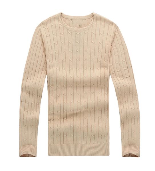 men039s sweaters designer small horse mile wile polo brand wool sweater knit cotton pullover multiple colour6965850, White;black
men039s sweaters designer small horse mile wile polo brand wool sweater knit cotton pullover multiple colour6965850, White;black