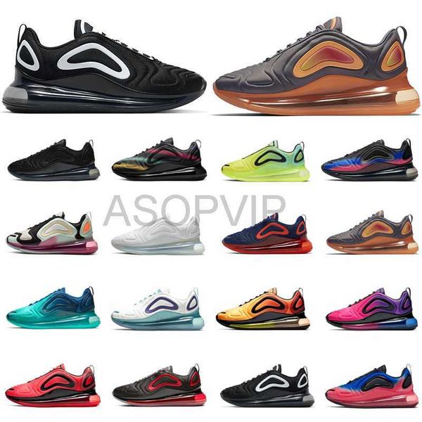 designer shoes laser pink mens running shoes blue fury gym red fuel orange women chaussures cushion sports sneakers size 36-45 sandal
designer shoes laser pink mens running shoes blue fury gym red fuel orange women chaussures cushion sports sneakers size 36-45 sandal