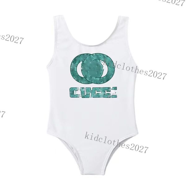 designer brand swimsuit kids one-pieces swimwears baby girls bikini toddler children summer printed beach pool sport bathing suits youth inf, Black
designer brand swimsuit kids one-pieces swimwears baby girls bikini toddler children summer printed beach pool sport bathing suits youth inf, Black