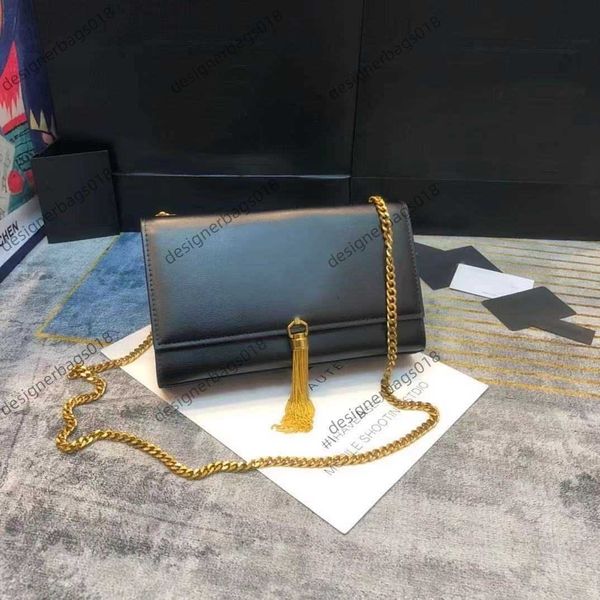 bags dicky0750 designer hand genuine leather tassel chain purse fashion clutch envelope lady shoulder bag cowhide luxury handbag purses
bags dicky0750 designer hand genuine leather tassel chain purse fashion clutch envelope lady shoulder bag cowhide luxury handbag purses