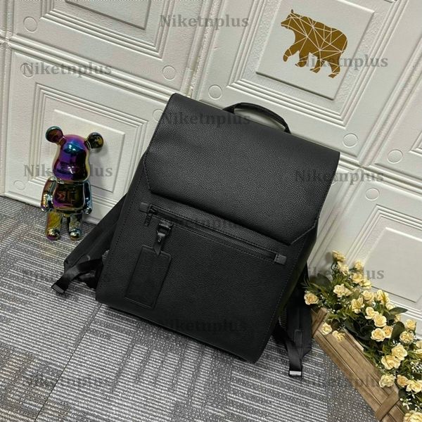 takeoff backpack aerogram men bags m21367 rucksack backpacks for men large capacity luxurys backpack designer monograms canvas leather hobo
takeoff backpack aerogram men bags m21367 rucksack backpacks for men large capacity luxurys backpack designer monograms canvas leather hobo