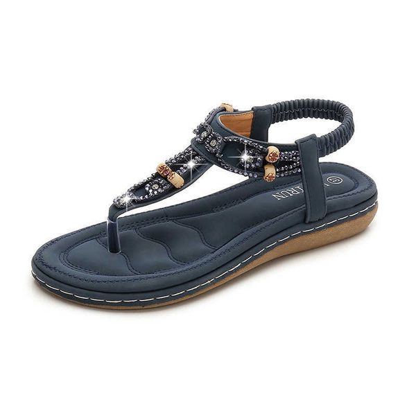 sandals 2022 summer sandals women shoes elastic strap beach sandals flats basic comfortable female casual shoes women g230321, Black
sandals 2022 summer sandals women shoes elastic strap beach sandals flats basic comfortable female casual shoes women g230321, Black
