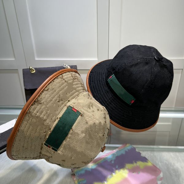 new mens hat designer baseball cap bucket hats spring and summer letters embroidered adjustable multi color solid men women hip hop new era, Blue;gray
new mens hat designer baseball cap bucket hats spring and summer letters embroidered adjustable multi color solid men women hip hop new era, Blue;gray