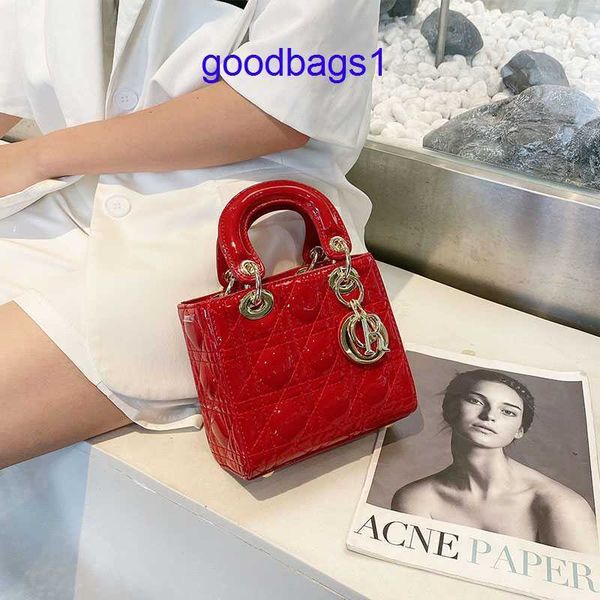 original edition 8a diross's lady bags online shop hong kong direct mail women's luxury 2023 new fashion genuine leather lingge on
original edition 8a diross's lady bags online shop hong kong direct mail women's luxury 2023 new fashion genuine leather lingge on