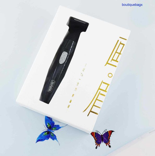 original 9a hairdresser online store sideburns wall dry battery home shaver hair trimmer body tail line electric push hm8m
original 9a hairdresser online store sideburns wall dry battery home shaver hair trimmer body tail line electric push hm8m