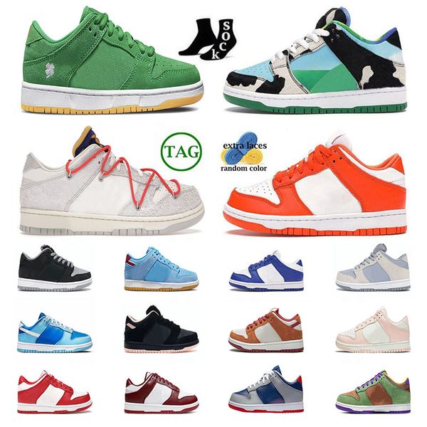 new kid shoes low young boys and girls casual fashion sneakers athletic outdoor baby designer sneaker holiday special grey dark russet cedar
new kid shoes low young boys and girls casual fashion sneakers athletic outdoor baby designer sneaker holiday special grey dark russet cedar