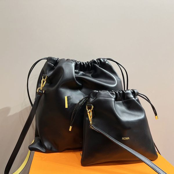 drawstring tote bag pack fashion letter handbags purse plain leather shoulder crossbody bags pouch women clutch large capacity pocket remova
drawstring tote bag pack fashion letter handbags purse plain leather shoulder crossbody bags pouch women clutch large capacity pocket remova