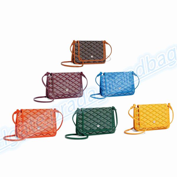 anjou luxury designer woc envelope bags womens mens goya mini hangbag classic leather the tote bag goya
anjou luxury designer woc envelope bags womens mens goya mini hangbag classic leather the tote bag goya