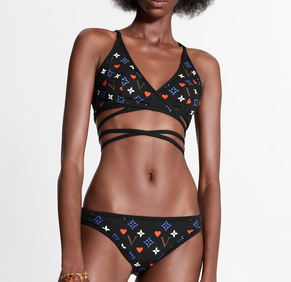 designer fashion summer swimwear bikinis womens swimsuits set beach bathing two piece set bikini wind high female classical l suit waist bea, White;black
designer fashion summer swimwear bikinis womens swimsuits set beach bathing two piece set bikini wind high female classical l suit waist bea, White;black