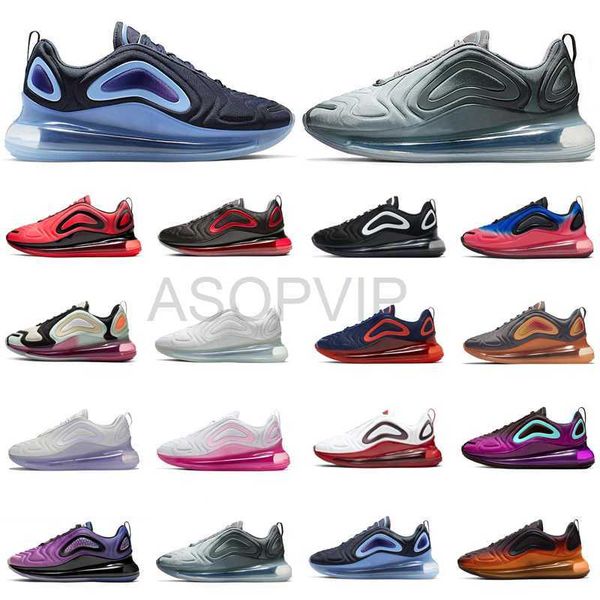 designer shoes mens running shoes black red bubble pack magic flamingo sea forest women chaussures cushion sports sneakers sandal
designer shoes mens running shoes black red bubble pack magic flamingo sea forest women chaussures cushion sports sneakers sandal
