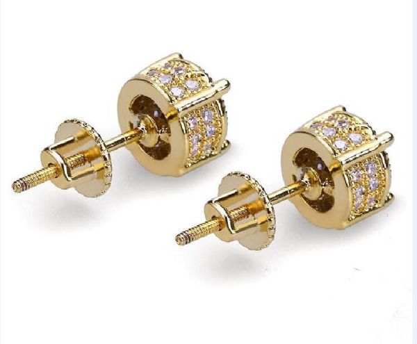 designer earring stud luxury jewelry fashion women mens earrings hip hop diamond studs earings iced out bling cz rock punk wedding gift, Golden;silver
designer earring stud luxury jewelry fashion women mens earrings hip hop diamond studs earings iced out bling cz rock punk wedding gift, Golden;silver