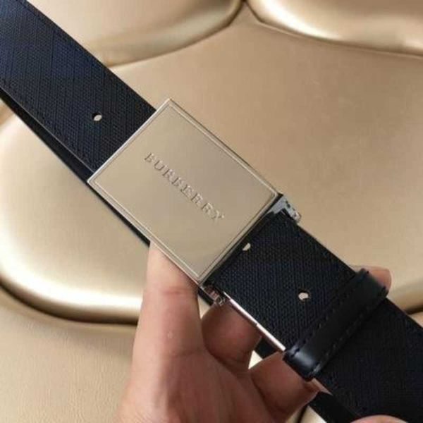tb belt men's leather smooth buckle layer cow high-end business middle-aged and young people's rotating, Silver
tb belt men's leather smooth buckle layer cow high-end business middle-aged and young people's rotating, Silver
