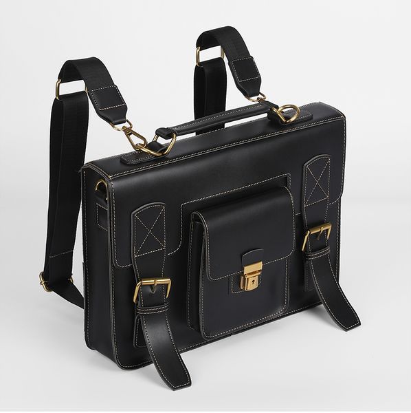 school bags shoulder computer bag retro fashion lapwomen portable hands 14 "156" flat backpack business pocket pc s 230320
school bags shoulder computer bag retro fashion lapwomen portable hands 14 "156" flat backpack business pocket pc s 230320