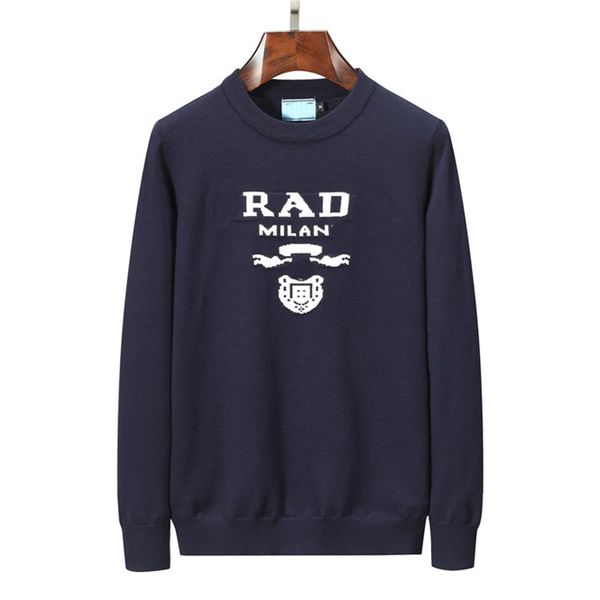 1 designers men womens sweaters senior classic leisure multicolor autumn winter keep warm comfortable 17 kinds of choice oversize clothing#7, White;black
1 designers men womens sweaters senior classic leisure multicolor autumn winter keep warm comfortable 17 kinds of choice oversize clothing#7, White;black