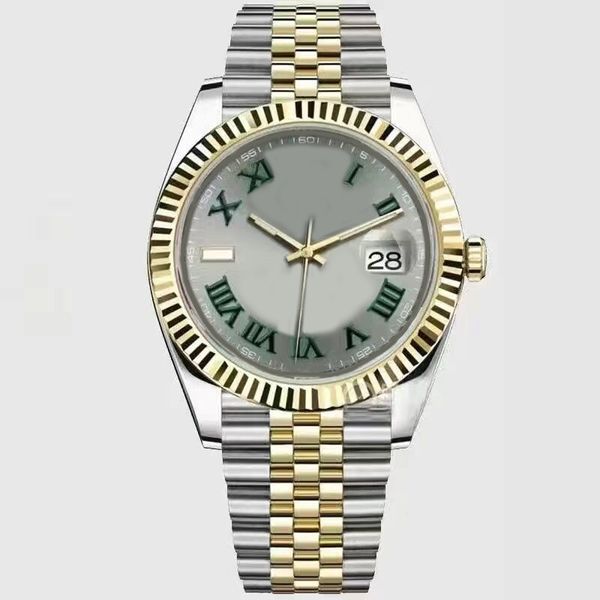 beautiful mens business designer mechanical watch formal activities luxury wear montre femme with sapphire glass delicate round dial classic, Slivery;brown
beautiful mens business designer mechanical watch formal activities luxury wear montre femme with sapphire glass delicate round dial classic, Slivery;brown