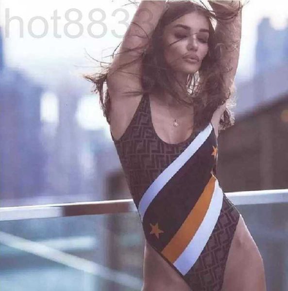 women's swimwear designer other home textile selling bikini women fashion in stock swimsuit bandage bathing suits pad tow-piece 5 style, White;black
women's swimwear designer other home textile selling bikini women fashion in stock swimsuit bandage bathing suits pad tow-piece 5 style, White;black