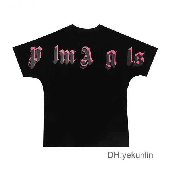 men's t-shirts men's t-shirts brand letter direct spray printing short sleeve t-shirt tree net red youth spring summerbmil, White;black
men's t-shirts men's t-shirts brand letter direct spray printing short sleeve t-shirt tree net red youth spring summerbmil, White;black