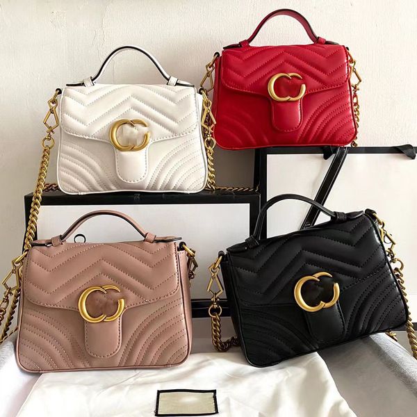 uxurys designers bag women handbags totes channel clutch flap handbag cf classic famous fashion boy mini bags travel crossbody woc summer sh
uxurys designers bag women handbags totes channel clutch flap handbag cf classic famous fashion boy mini bags travel crossbody woc summer sh