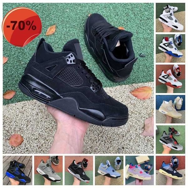 4 jumpman mens basketball shoes seafoam 4s red thunder cement canyon purple military black cat university blue sail oreo neon black canvas
4 jumpman mens basketball shoes seafoam 4s red thunder cement canyon purple military black cat university blue sail oreo neon black canvas