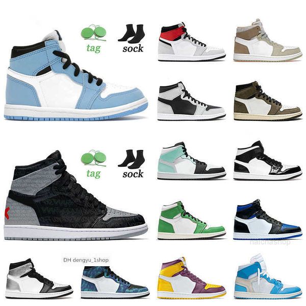 new classic university blue jumpman 1 1s basketball shoes vintage rebellionaire high og nrg igloo dark mocha element black pa air jorden jor
new classic university blue jumpman 1 1s basketball shoes vintage rebellionaire high og nrg igloo dark mocha element black pa air jorden jor