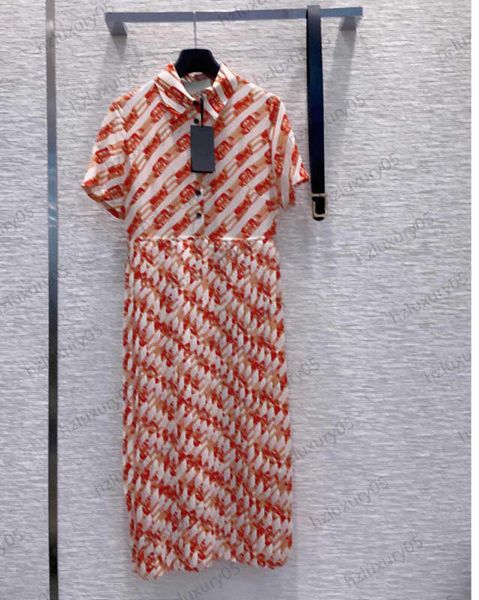 womens dresses clashing color chain print lapel short sleeve leather belt dress stitching pressed pleated hemline high waist maxiskit dresse, Black;gray
womens dresses clashing color chain print lapel short sleeve leather belt dress stitching pressed pleated hemline high waist maxiskit dresse, Black;gray