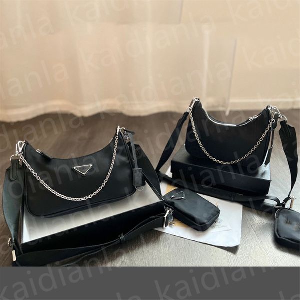 fashion woman luxurys men designers bags lady crossbody tote hobo shoulder purses handbags bag wallet 2 piece set with box
fashion woman luxurys men designers bags lady crossbody tote hobo shoulder purses handbags bag wallet 2 piece set with box
