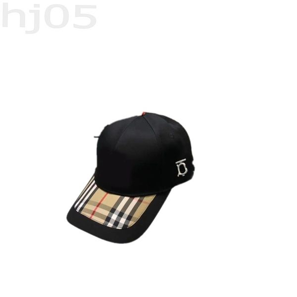 letter b baseball cap designer hats for men embroidery popular adjustable gorras youth leisure vintage exquisite baseball caps handsome cool, Blue;gray
letter b baseball cap designer hats for men embroidery popular adjustable gorras youth leisure vintage exquisite baseball caps handsome cool, Blue;gray
