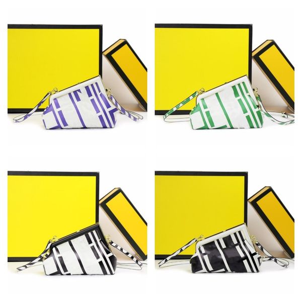 luxury designer handbags clutch bag clutch bags metal hemming leather fashion women handbag ladies single shoulder messenger wallet purse
luxury designer handbags clutch bag clutch bags metal hemming leather fashion women handbag ladies single shoulder messenger wallet purse