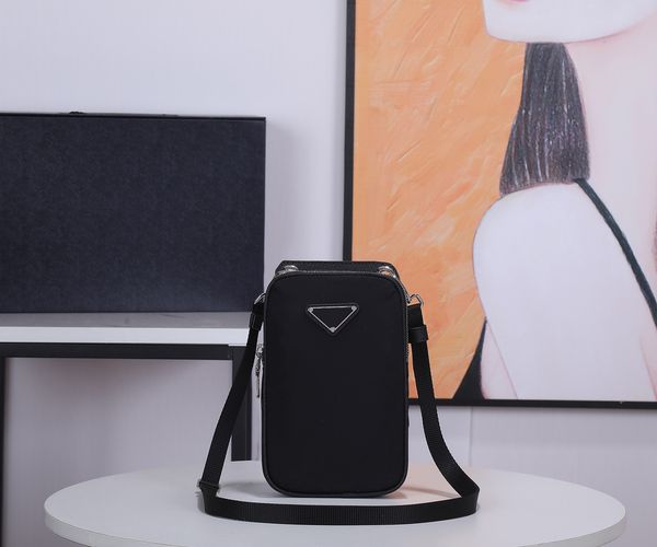 p mobile phone bag messenger bags 2zt 012 nylon durable canvas fabrics soft and comfortable simple fashion shoulder bags
p mobile phone bag messenger bags 2zt 012 nylon durable canvas fabrics soft and comfortable simple fashion shoulder bags