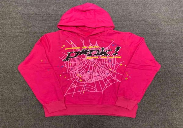 hoodies 2022 pullover red sp5der young thug 555555 angel hoodies men shoe printing spider web sweatshirts1485055, Black
hoodies 2022 pullover red sp5der young thug 555555 angel hoodies men shoe printing spider web sweatshirts1485055, Black