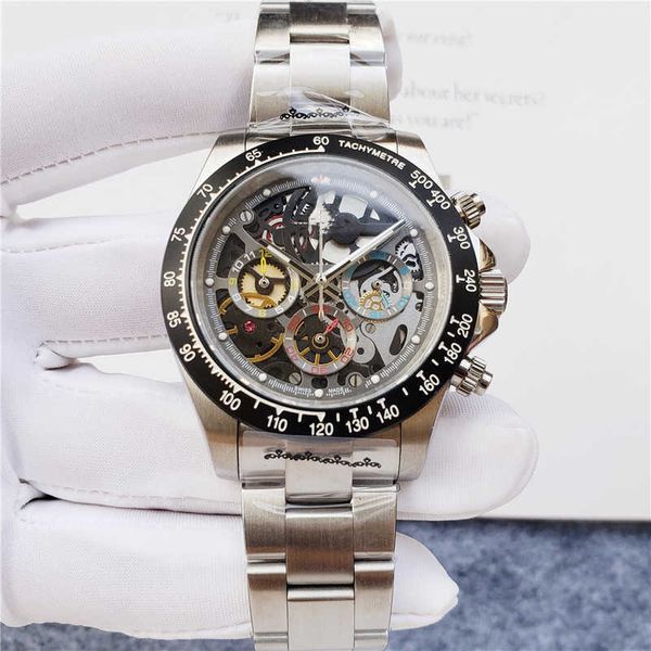 luxury design men's unique steel band watches business casual men's watches, Slivery;brown 
luxury design men's unique steel band watches business casual men's watches, Slivery;brown