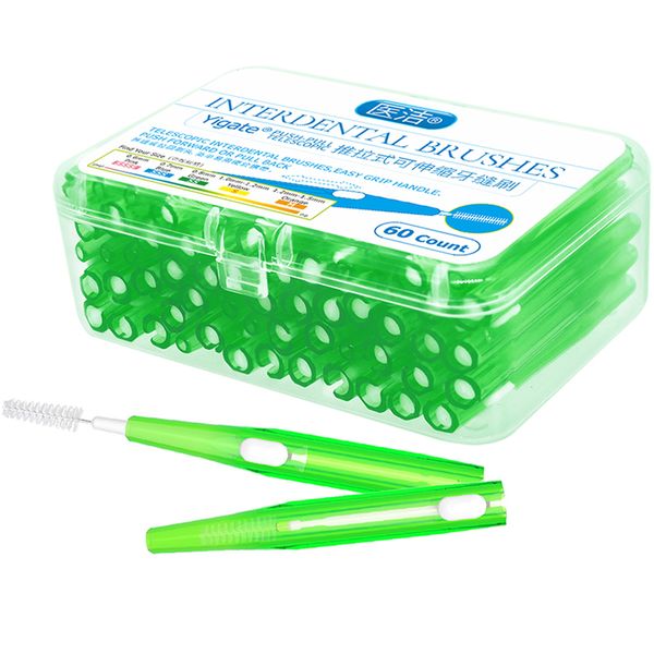 dental floss 60pcsbox toothpick dental interdental brush 0615mm cleaning between teeth oral care orthodontic i shape tooth floss 230321
dental floss 60pcsbox toothpick dental interdental brush 0615mm cleaning between teeth oral care orthodontic i shape tooth floss 230321