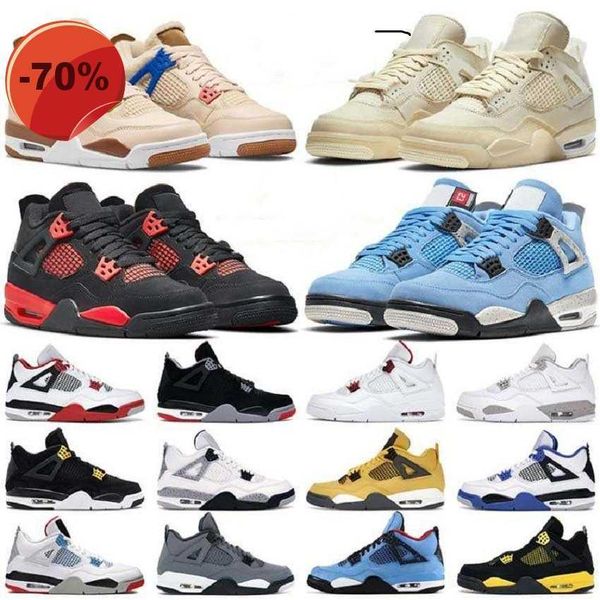 shoes basketball for men women 4s military black cat sail red thunder white oreo cactus jack blue university infrared cool grey mens sports
shoes basketball for men women 4s military black cat sail red thunder white oreo cactus jack blue university infrared cool grey mens sports