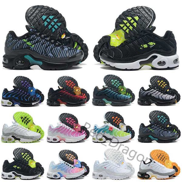 tn kids shoes tn enfant breathable soft sports chaussures boys girls tns plus sneakers youth requin trainers size 28-35 igbm 5gqd, Black
tn kids shoes tn enfant breathable soft sports chaussures boys girls tns plus sneakers youth requin trainers size 28-35 igbm 5gqd, Black