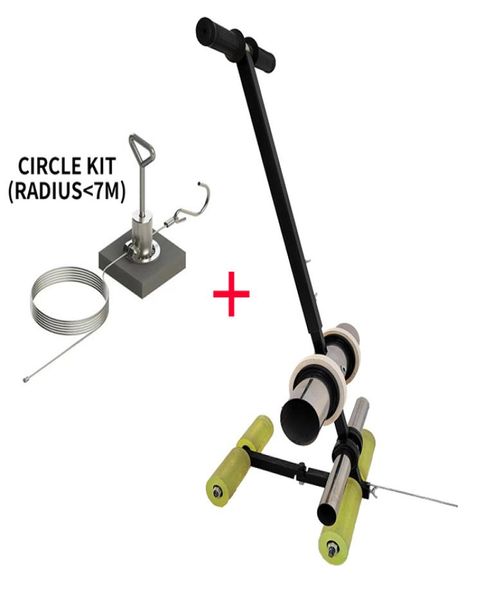school supplies manual tape marking sticking machine basketball court business district marking cordon3420410
school supplies manual tape marking sticking machine basketball court business district marking cordon3420410
