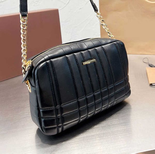 camera bag women lola crossbody shoulder underarm bags handbags pouch genuine leather handbag purse lady fashion letters adjustable straps
camera bag women lola crossbody shoulder underarm bags handbags pouch genuine leather handbag purse lady fashion letters adjustable straps