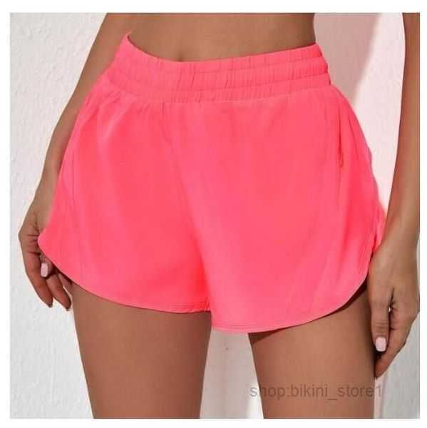 women's shorts lululemens yoga multicolor loose breathable quick drying sports y underwears pocket trouser skirt running 2 pn6p, White;black
women's shorts lululemens yoga multicolor loose breathable quick drying sports y underwears pocket trouser skirt running 2 pn6p, White;black