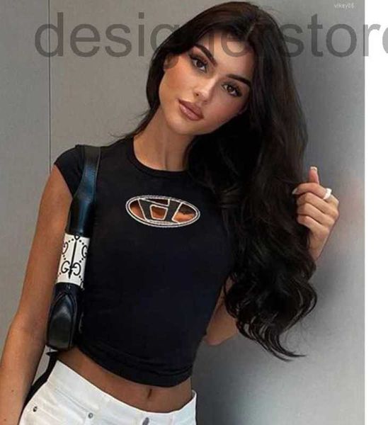 designer women's t shirts crop op ops letter print shirt o neck short sleeve ees women clothes solid blue causal stree twear black 7o6, White
designer women's t shirts crop op ops letter print shirt o neck short sleeve ees women clothes solid blue causal stree twear black 7o6, White