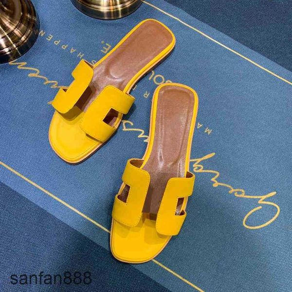 original designer hemres slippers sandals 2023 slipper luxury h ladies women genuine 100% leather flat shoe oran sandal party weddi erpr wit, Black
original designer hemres slippers sandals 2023 slipper luxury h ladies women genuine 100% leather flat shoe oran sandal party weddi erpr wit, Black