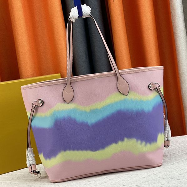 gradual handbags purse tote shopping bag women travel shoulder bags genuine leather fashion letters interior zip pocket silver hardware 31cm
gradual handbags purse tote shopping bag women travel shoulder bags genuine leather fashion letters interior zip pocket silver hardware 31cm