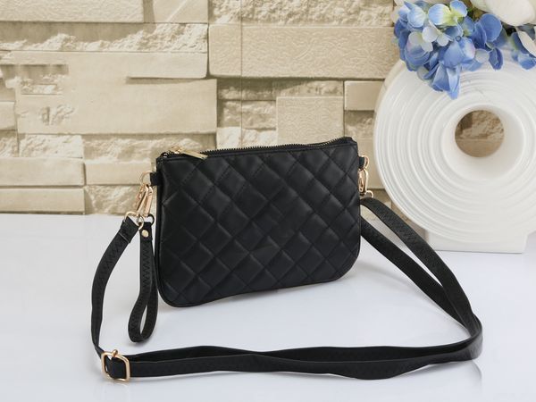designer bag luxurious purse womens mens balck rhombic lattice holder wallet bag with zipper, Red;black
designer bag luxurious purse womens mens balck rhombic lattice holder wallet bag with zipper, Red;black