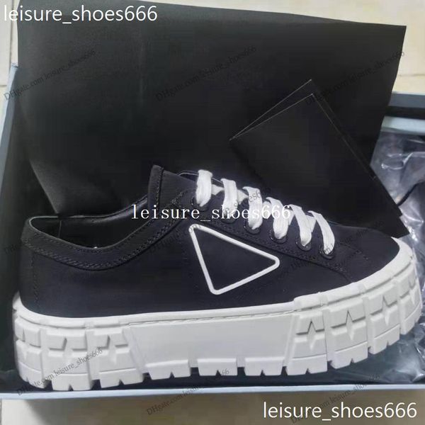 designer sneakers gabardine nylon casual shoes brand wheel trainers luxury canvas sneaker fashion platform solid heighten shoe 001, Black
designer sneakers gabardine nylon casual shoes brand wheel trainers luxury canvas sneaker fashion platform solid heighten shoe 001, Black